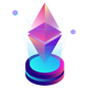 Nft_about-icon