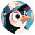 NFT_User