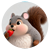 NFT_User