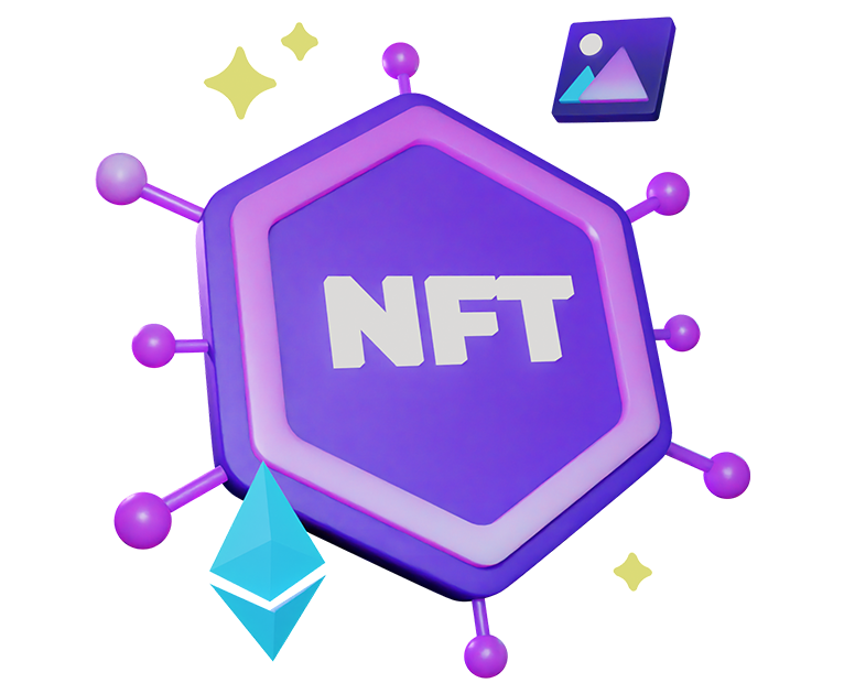 Nft-banner