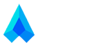 CmNFT